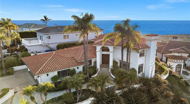 Photo of 500 Calle Malaguena, San Clemente, CA 92672