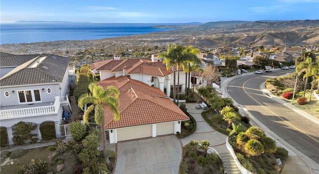 Photo of 500 Calle Malaguena, San Clemente, CA 92672