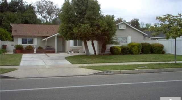 Photo of 1513 DOROTHY Ln, Fullerton, CA 92831