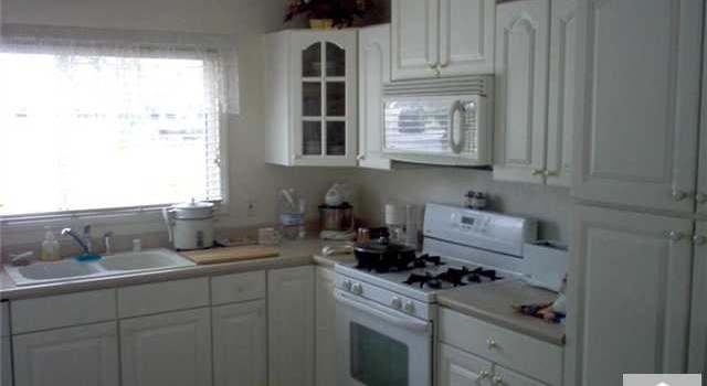Photo of 1513 DOROTHY Ln, Fullerton, CA 92831