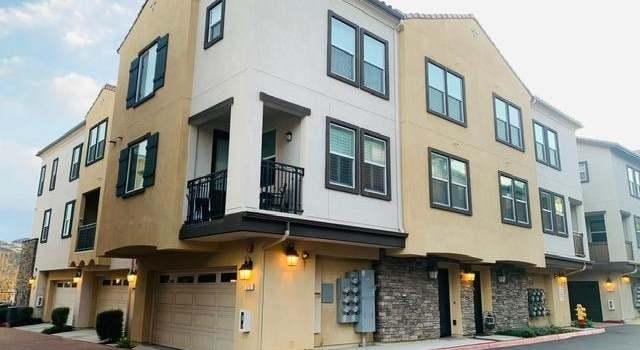 Photo of 373 Mission Villas Rd, San Marcos, CA 92069