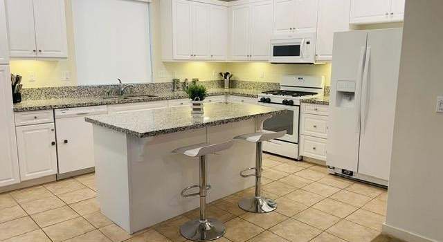 Photo of 373 Mission Villas Rd, San Marcos, CA 92069