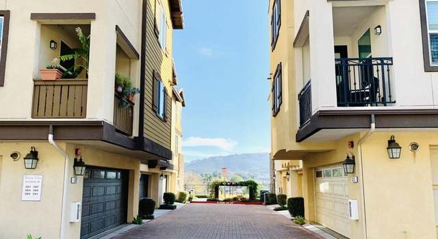 Photo of 373 Mission Villas Rd, San Marcos, CA 92069