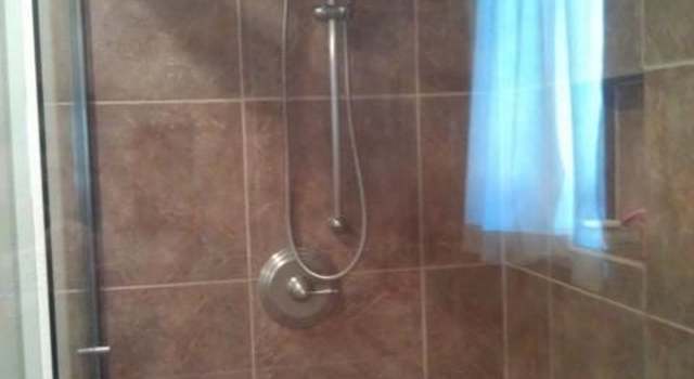 Photo of 1809 Avenida Del Norte, Fullerton, CA 92833