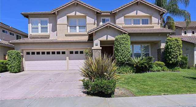 Photo of 1808 Browerwoods Pl, Placentia, CA 92870