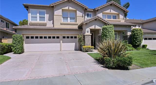 Photo of 1808 Browerwoods Pl, Placentia, CA 92870