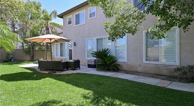 Photo of 1808 Browerwoods Pl, Placentia, CA 92870