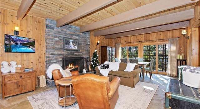 Photo of 27844 North Bay Rd, Lake Arrowhead, CA 92352