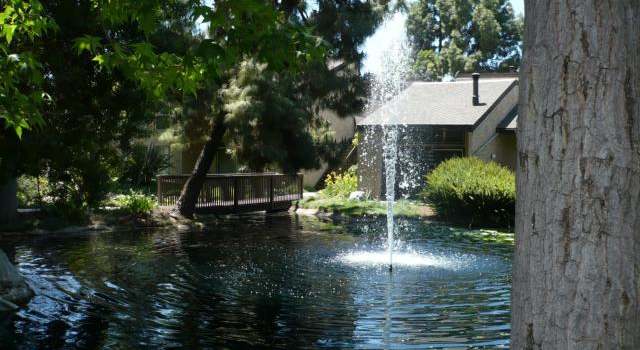 Photo of 7890 E Spring St Unit 21D, Long Beach, CA 90815