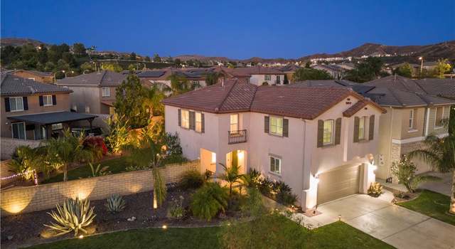 Photo of 28230 Shirley Ln, Saugus, CA 91350