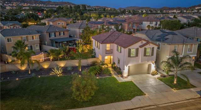 Photo of 28230 Shirley Ln, Saugus, CA 91350