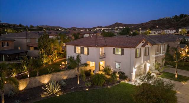 Photo of 28230 Shirley Ln, Saugus, CA 91350