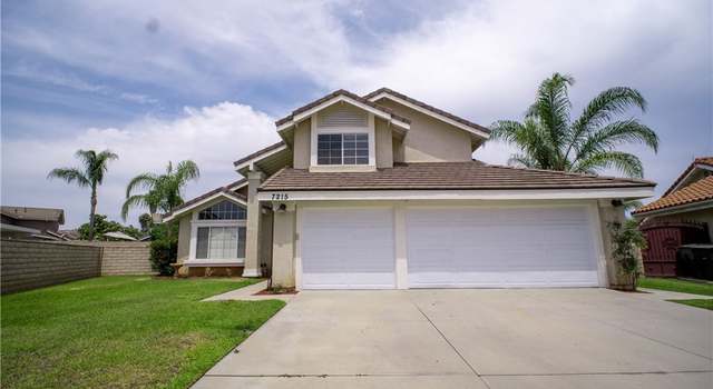 Photo of 7215 Goldboro Ln, Riverside, CA 92506