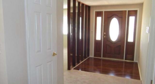 Photo of 15755 Agosta Dr, Hacienda Hts, CA 91745