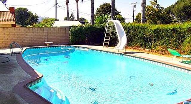 Photo of 15755 Agosta Dr, Hacienda Hts, CA 91745
