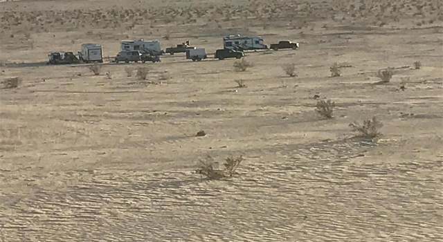 Photo of 63 Hwy 98, CA 92259