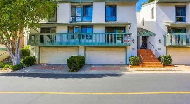 Photo of 8138 Caminito Sonoma, La Jolla, CA 92037