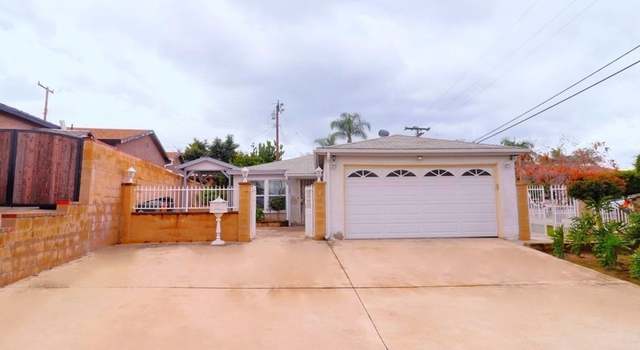 Photo of 602 Willow Dr, Brea, CA 92821