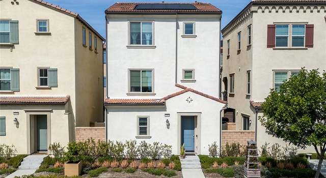 Photo of 2292 Rose Garden Ct, Upland, CA 91786