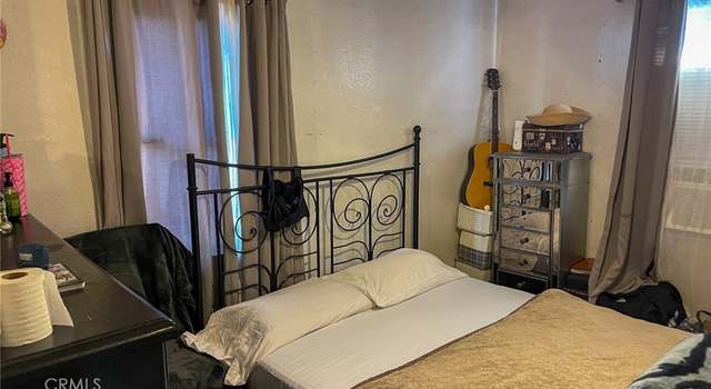 Photo of 8933 Bowman Ave, South Gate, CA 90280