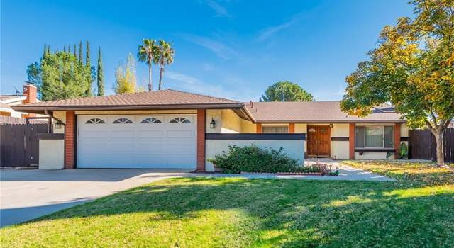 Photo of 1281 Nugget Ct, Calimesa, CA 92320