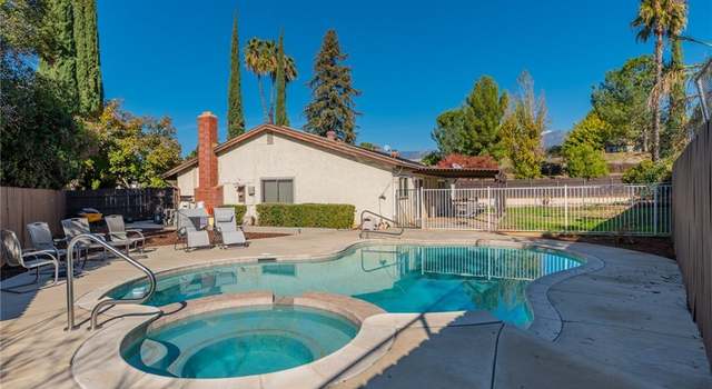 Photo of 1281 Nugget Ct, Calimesa, CA 92320