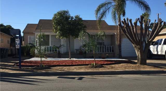 Photo of 1034 Davids Rd, Perris, CA 92571