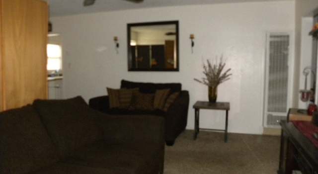 Photo of 1034 Davids Rd, Perris, CA 92571