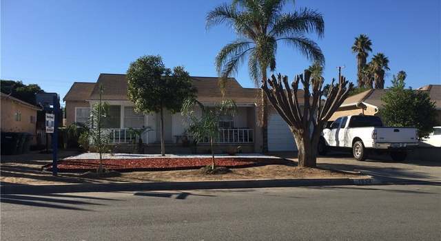 Photo of 1034 Davids Rd, Perris, CA 92571