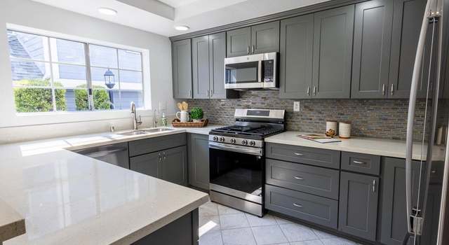Photo of 9989 Maya Linda Rd #64, San Diego, CA 92126