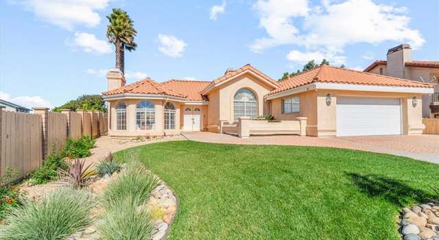 Photo of 1015 Butterfly Ct, Santa Maria, CA 93455