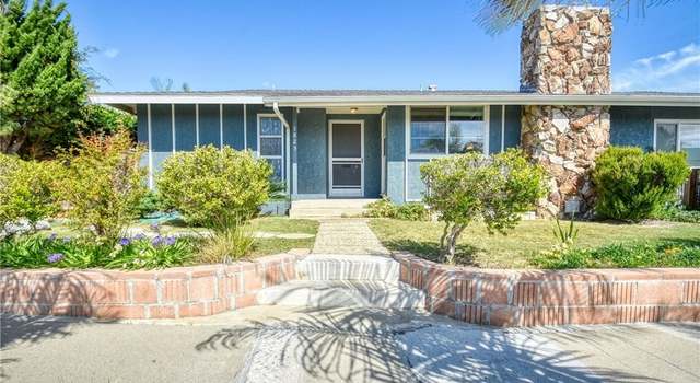 Photo of 1823 W 185th St, Torrance, CA 90504