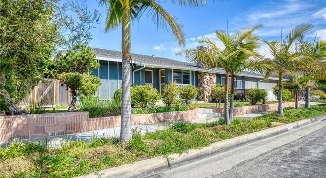 Photo of 1823 W 185th St, Torrance, CA 90504