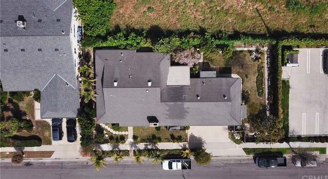 Photo of 1823 W 185th St, Torrance, CA 90504
