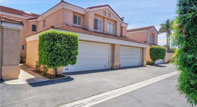 Photo of 16001 S Vermont Ave #53, Gardena, CA 90247