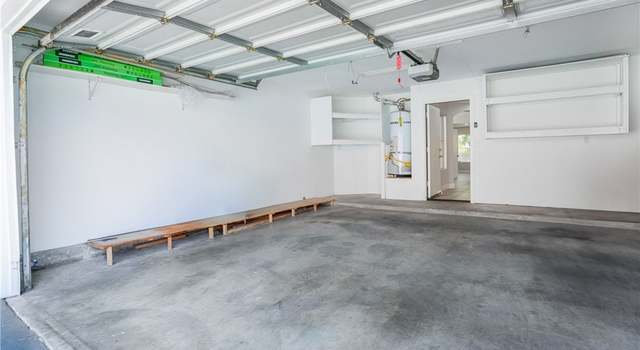Photo of 16001 S Vermont Ave #53, Gardena, CA 90247