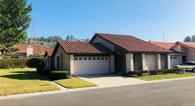 Photo of 23792 Villena, Mission Viejo, CA 92692