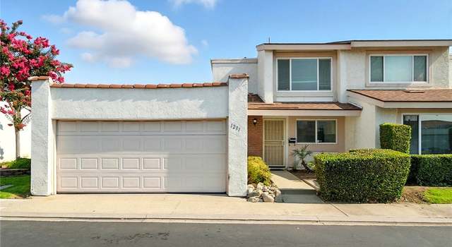 Property at 1231 Crestwood Dr, Upland, CA 91786, 2 beds, 1.5 baths