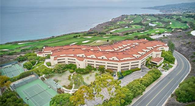 Photo of 3200 La Rotonda Dr #204, Rancho Palos Verdes, CA 90275
