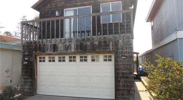 Photo of 1216 17th St, Los Osos, CA 93402