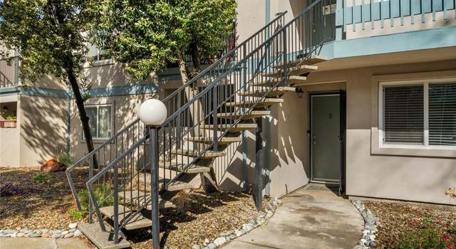 Photo of 1412 N Cherry St #5, Chico, CA 95926