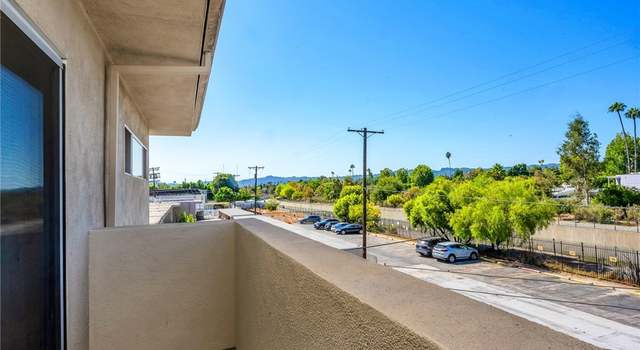Photo of 6227 Morse Ave #303, North Hollywood, CA 91606