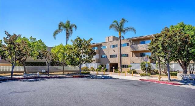 Photo of 6227 Morse Ave #303, North Hollywood, CA 91606