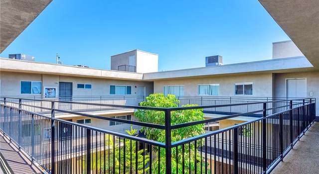 Photo of 6227 Morse Ave #303, North Hollywood, CA 91606