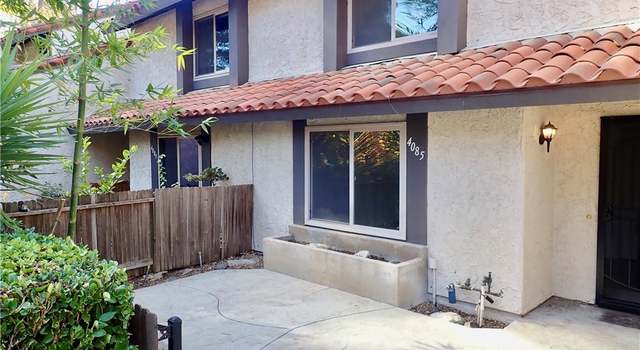 Photo of 4085 Liberty Canyon Rd #94, Agoura Hills, CA 91301