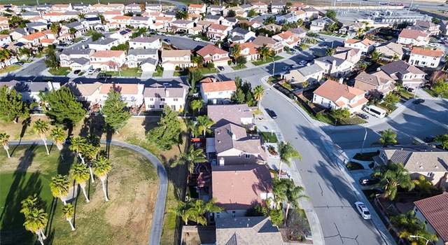 Photo of 29318 Woodlea Ln, Menifee, CA 92584