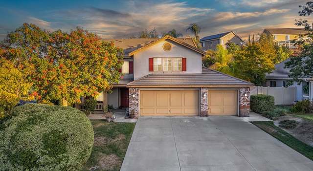 Photo of 44730 Cupa Ln, Temecula, CA 92592