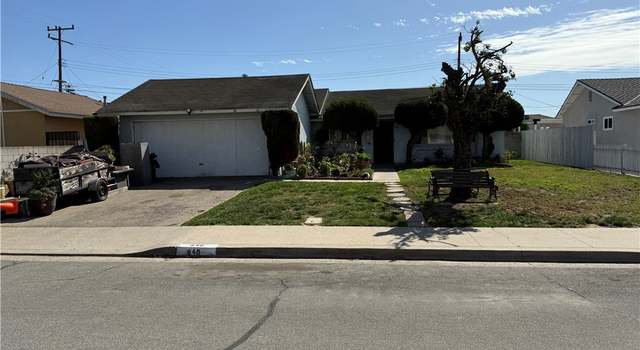 Photo of 840 Morro Way, Oxnard, CA 93033