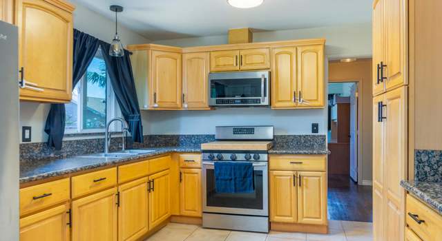 Photo of 312 Lafayette Dr, Oxnard, CA 93036