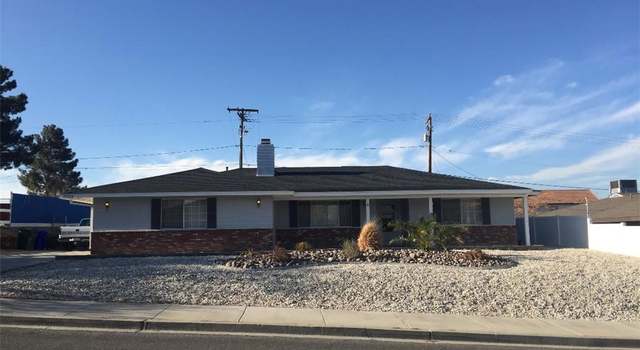 Photo of 17122 Millbrook Dr, Victorville, CA 92395